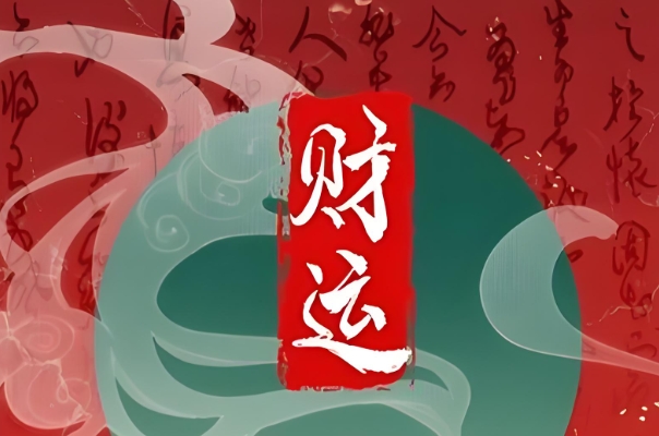八字出現(xiàn)財星就一定能發(fā)財嗎？