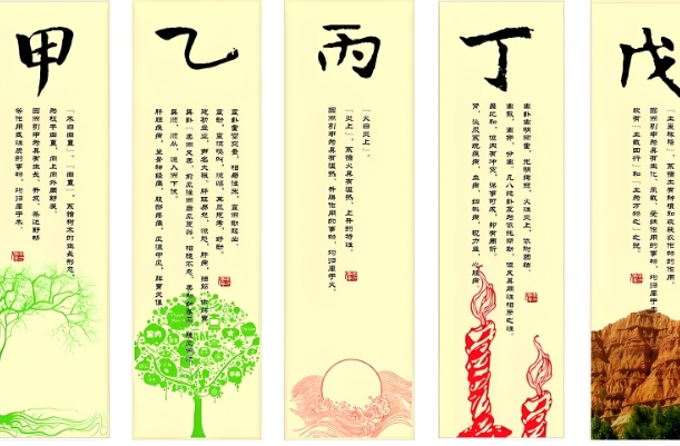 塢ՓʮеÕr(sh)ʧr(sh)