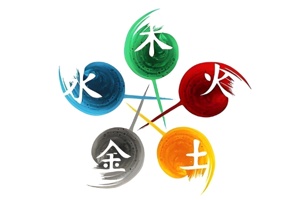 кһo(w)(zi)