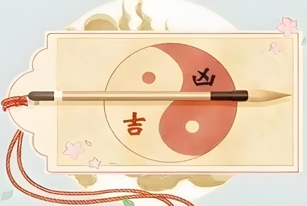 八字看你是否會成為女富豪