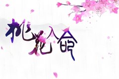 һNŮ