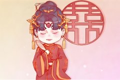 ʲôŮܼ޺T