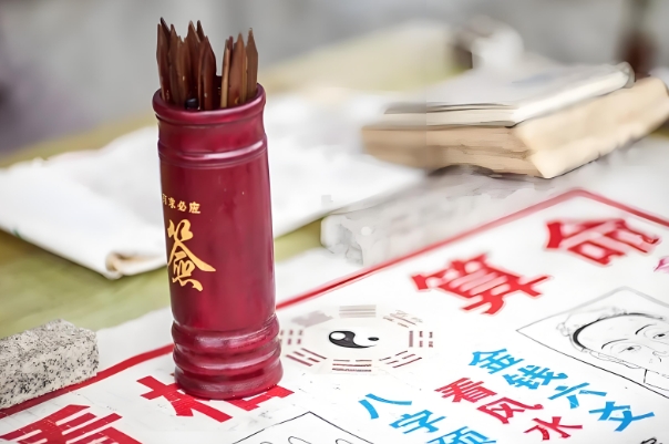 哪些命格特征的人容易成為二皮臉？