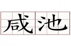 ̳ʲô˼