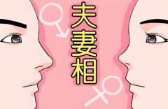 еķޞԽL(zhng)Խ