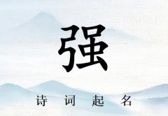 Տ(qing)кԊ~200_Ԋ(jng)Ԋ~oՏ(qing)к