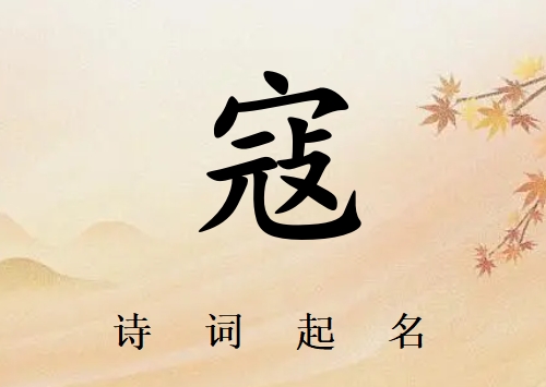 տŮԊ(sh)~200_Ԋ(sh)(jng)Ԋ(sh)~oտŮ