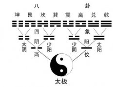 ÿس׃Ԯa(chn)قԣ