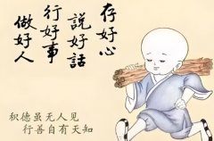 ոZ䛣f¡ff