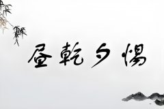 ӽKǬǬϦo