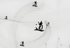 \c׃