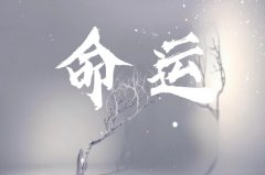 \sעǷìܣ