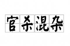 Ůٚs