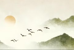 日祿歸時(shí)格之之乎者也