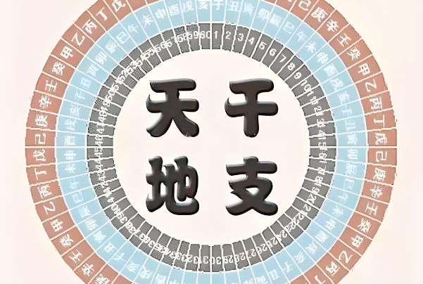 ʲôɵ֧