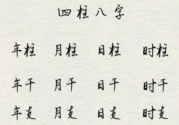폊(qing)ýY(ji)ϴ\