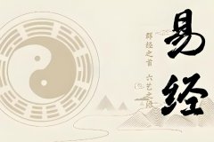ʲôƌW(xu)ܽ׽(jng)