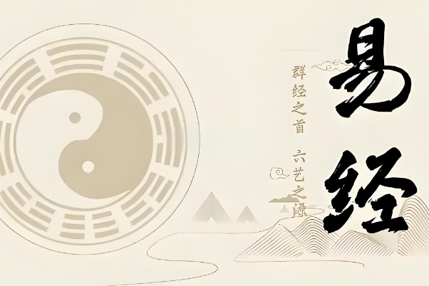 ʲôƌW(xu)ܽ׽(jng)