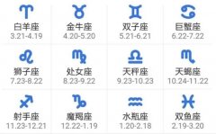 ǰꎚv߀ꖚv