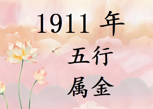 1911Ќʲô1911ʲô
