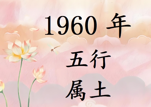 1960Ќʲô1960ʲô
