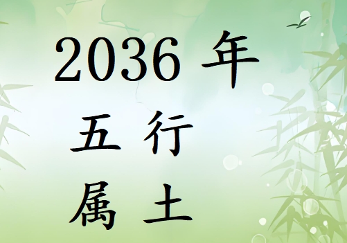 2036Ќʲô2036ʲô