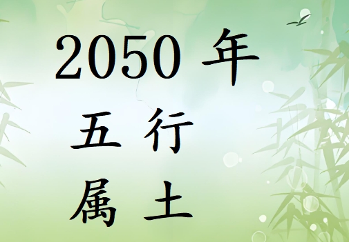 2050Ќʲô2050ʲô