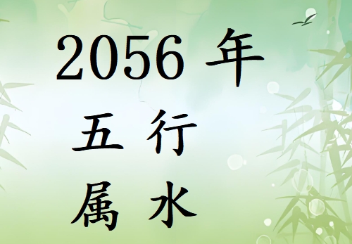 2056Ќʲô2056ʲô