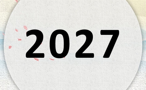 2027ʲô2027ʲôФ