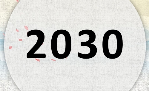 2030ʲô2030ʲôФ