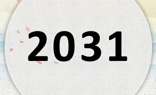 2031ʲô2031ʲôФ