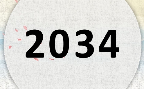 2034ʲô2034ʲôФꣿ