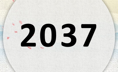 2037ʲô2037ʲôФꣿ