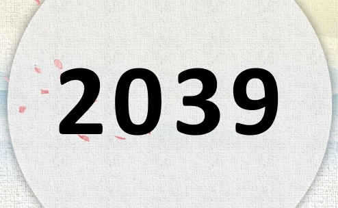 2039ʲô2039ʲôФ